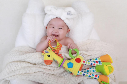 博白14个月宝宝不会走路 博白14个月宝宝不会走路