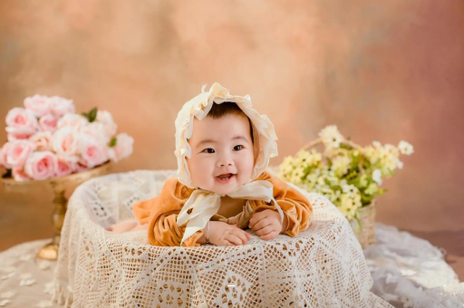 博白孕妇排畸检查时间