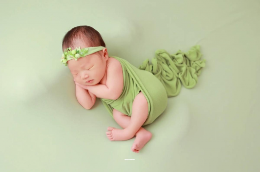 博白宝宝不喝奶粉怎么办 博白宝宝不喝奶粉怎么办