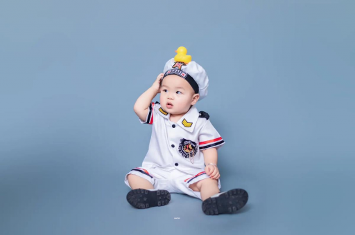 博白怀孕多久开始孕检