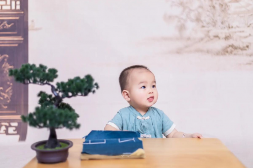 博白怀孕多久会小腹隆起