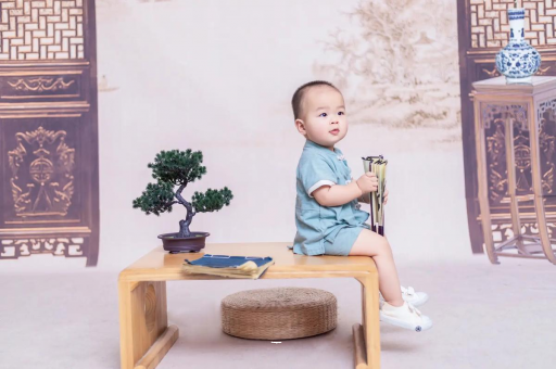 博白纤维蛋白原偏高孕妇