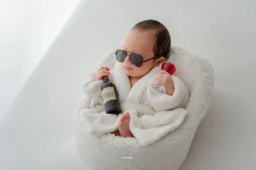 博白宝宝多少度算低烧 博白宝宝多少度算低烧