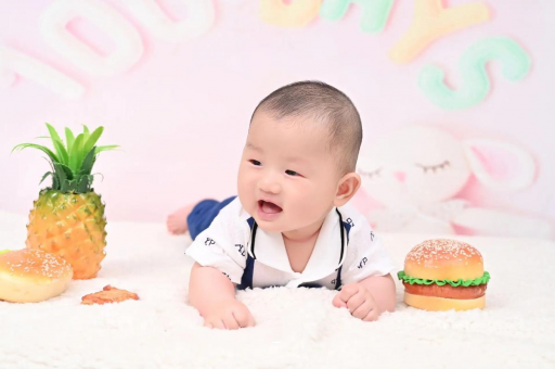 博白孕妇谷草谷丙偏高