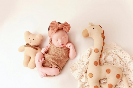 博白孕妇怎样预防感冒 博白孕妇怎样预防感冒